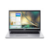 1 - NB 17,3 I5-1235U 8GB 512SSD W11 ACER ASPIRE 3 A317-54-5196